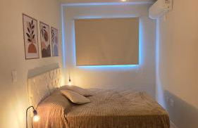 Praia e Cambirela - Photo 18