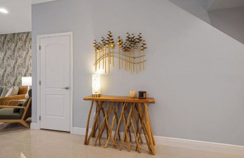 The Escape by Dream Vacation - Foto 34