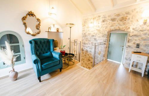 LA TORE DI MONTENEGRO - Foto 16