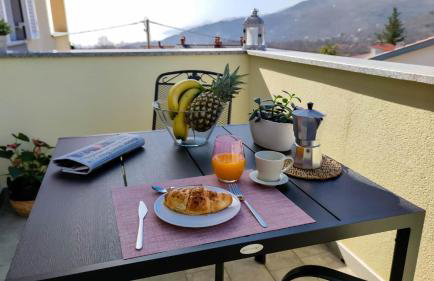 House Vertel - Foto 60