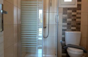 Dimitriou Rooms - Foto 51