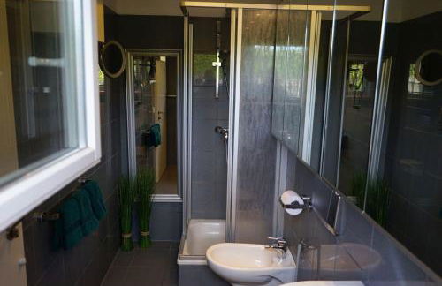 Schlei-Panorama - Foto 11