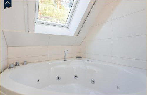 Waldsiedlung DHH MeerSeenSucht - Foto 20