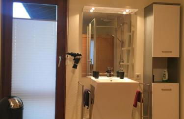 Ausblick - Auszeit - Foto 16