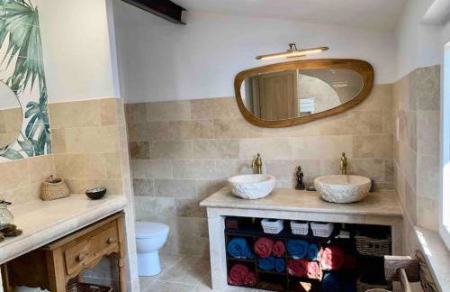 Maison Pipette Pipette Maison - Foto 63