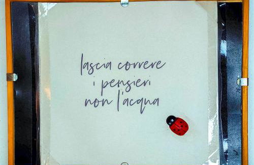 La Coccinella di Susà - Foto 12