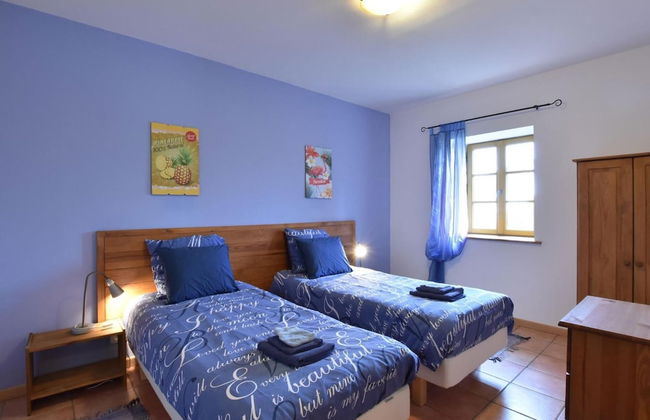 Gite Le Sapin - Photo 8