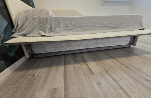 Home23Jesolo! Beach, Parking and Bikes included - Foto 46