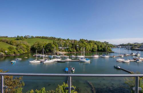 Creekside House - Foto 26