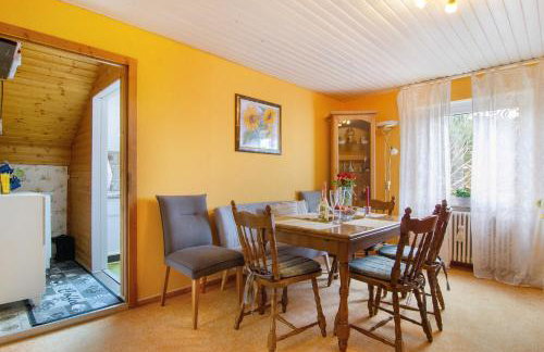 Ferienwohnung Hofer - Photo 25