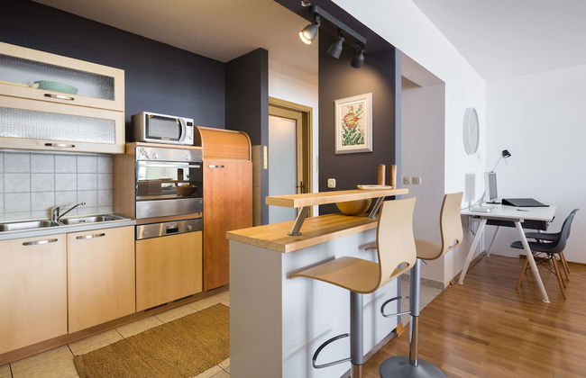 Sun Spalato Views - Photo 20