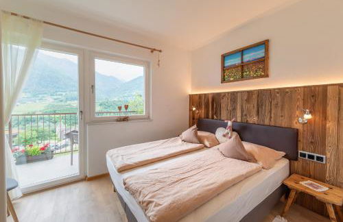 Haus Karin view - Foto 22