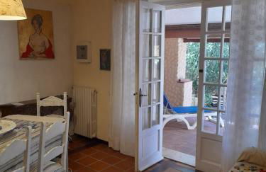 Casa Danito - Foto 26