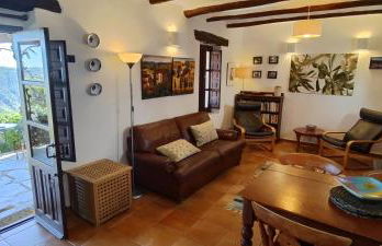 Cortijo Opazo - Foto 44