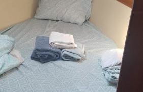 Lisboa Barcos Belém - Photo 8