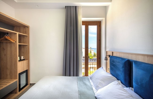 Villa Margherita - Foto 16