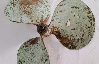 Villa Anna 300 m dal mare - Foto 34