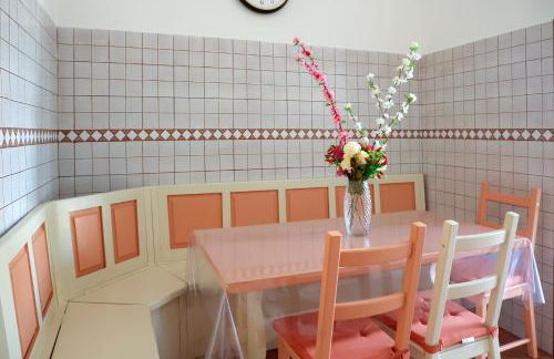 Mariù's sweet home - Foto 44