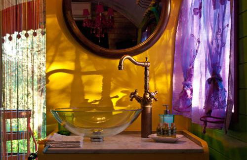 Azienda agricola Della Mezzaluna - Foto 6