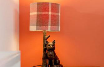 Balbeg Cottage - Photo 19