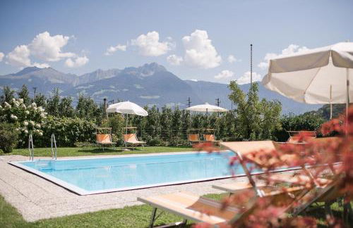 Untermairhof - Foto 12