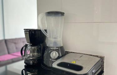 LK Santo Antônio 11 - Foto 19