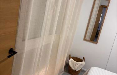 Apartamento Cabo de Gata - Foto 10