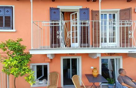 La Romantica - Foto 20