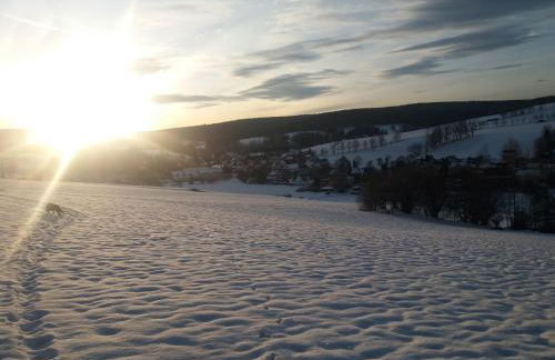 Michel's Ferienwohnung - Foto 18