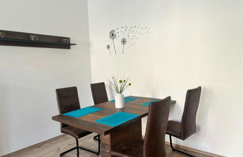 Gegenüber vom Theater - Foto 17