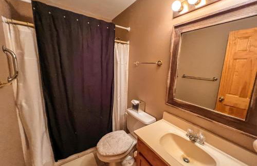 Edelweiss Cabin - Foto 7