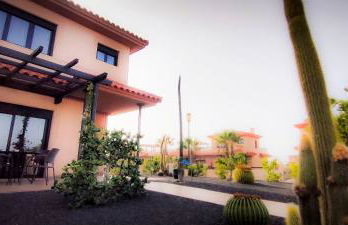 La Atalaya del Guirre - Foto 2