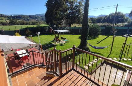 Casa entera Family House Gijón - Foto 17