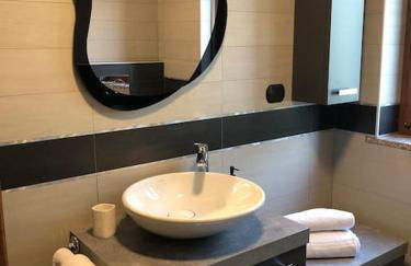 La Maison du Cœur - Foto 9