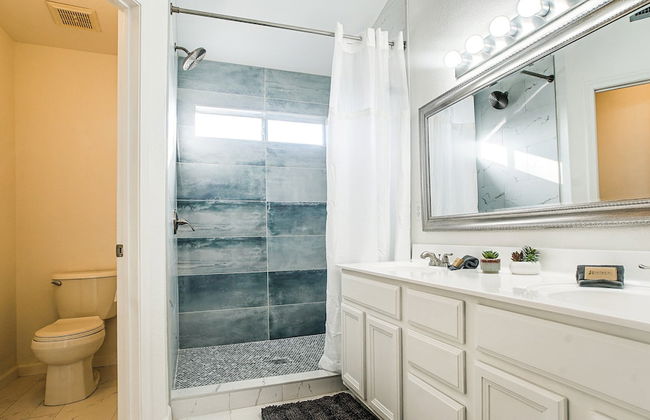 Windsor Phoenix - Foto 22