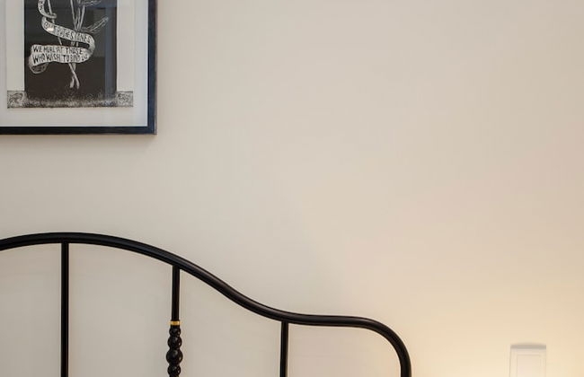 Liiiving in Porto - Haven Pool Apartment - Photo 4