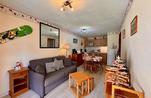 Charmant logement de plain-pied avec Piscine - Foto 1