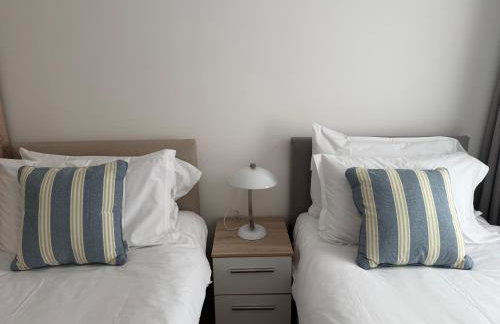 Seaview West Coast - Exceptional - 2 Bedrooms Sleeps 5 -Stunning Sea Views - 500 metres to Beach - Foto 71