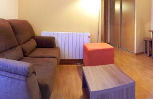 Caserón Baruca - Photo 52