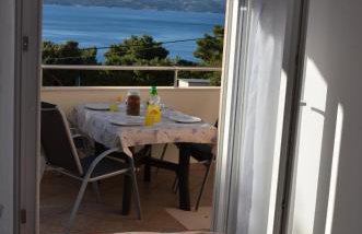 Apartments Marta - Foto 26