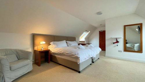 Balloan Steading West - Photo 5