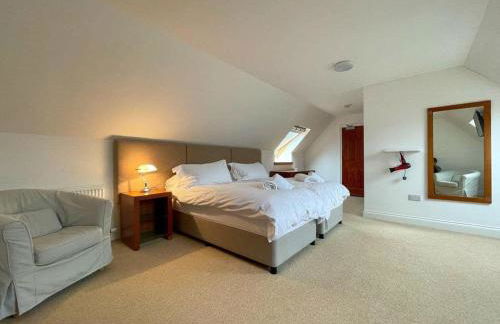 Balloan Steading West - Photo 5