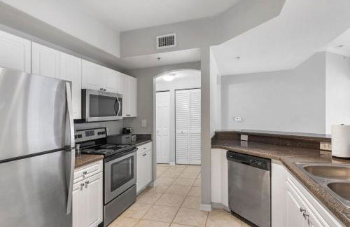 Kasa Wellington South Florida - Foto 16