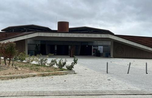 La Venta de Izan - Photo 27