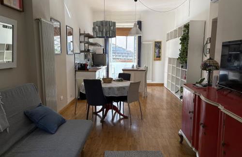 Little Milan 5 - LM5 - Foto 30