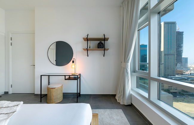 Maison Privee - The Lofts East - Photo 9