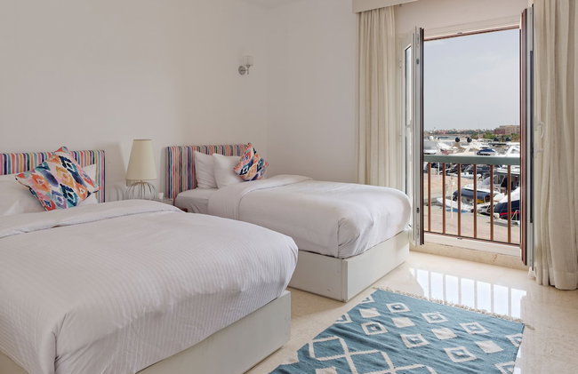 Vesta - El Gouna Residence - Photo 9