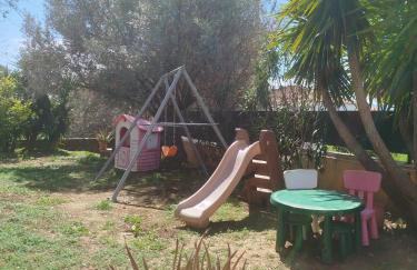 Paulina's House - Foto 30