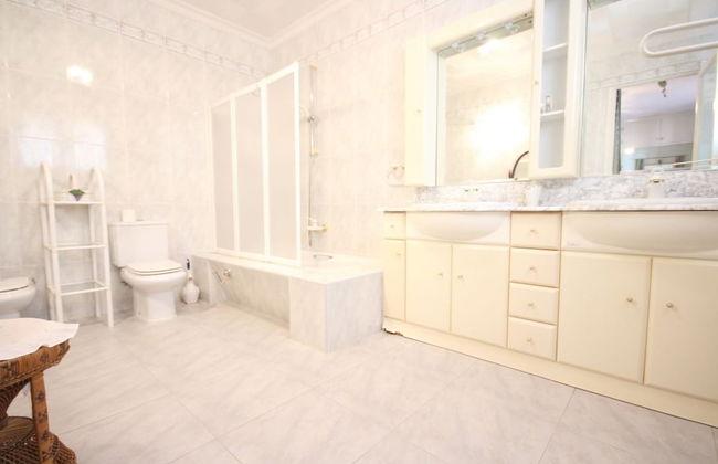 Villa Buenavista - Plaza Mayor - Foto 16