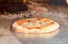 Villa Exotica et belle cabane en bois idéal famille - Foto 13